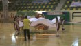 /album/resim-galerisi/basketbol-3-jpg/